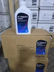 ZF Lifeguard Fluid 6 - 1