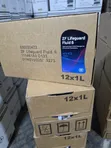 ZF Lifeguard Fluid 6 - 2