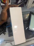 Apple Watch Series 10 46mm - 1