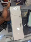 Apple Watch Series 10 46mm - 2