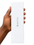 Apple Watch Series 10 46mm - 3