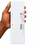 Apple Watch Series 10 46mm - 4