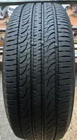 Yokohama Tubeless Tires 225/55R18 for SUVs - 1