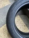 Yokohama Tubeless Tires 225/55R18 for SUVs - 2