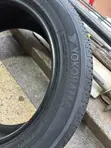 Yokohama Tubeless Tires 225/55R18 for SUVs - 3