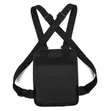 Tactical Utility Chest Bag - 3