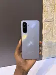 Samsung Galaxy A17 5G 256GB Gray - 2