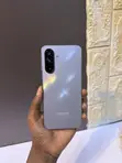 Samsung Galaxy A17 5G 256GB Gray - 4