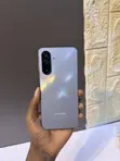 Samsung Galaxy A17 5G 256GB Gray - 5