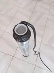 750W Solar Borehole Pump - 95m Head, 4000L/H - 1