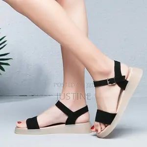 Super Flip Sandals for Girls and Women