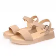 Super Flip Sandals for Girls and Women - 2