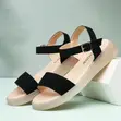 Super Flip Sandals for Girls and Women - 3