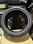 245/40R18 Highway Design Tires - Foreign Used - 2