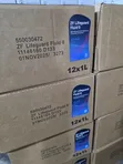 ZF Lifeguard Fluid 9 - 2