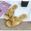 Designer Sandals - Waterproof & Durable - 2