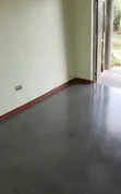 Quality Painting & Surface Finishing Services - 2