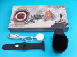 KT8 Ultra Max Smartwatch - 2