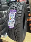 Road King All-Terrain Tires 31x10.50R15LT - 1