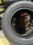 175/70R14 Goodyear Tires - Second Hand - 2