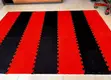 Puzzle Carpets - Brand New - 1