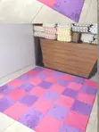 Puzzle Carpets - Brand New - 3