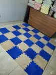 Puzzle Carpets - Brand New - 4