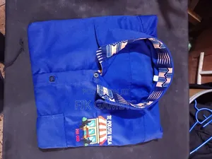 Corporate Company Shirts - FIK GAMENTS CENTER
