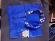 Corporate Company Shirts - FIK GAMENTS CENTER - 1