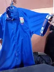 Corporate Company Shirts - FIK GAMENTS CENTER - 2
