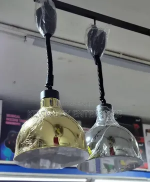 Vivor Electric Food Warmer Lights