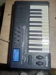 M-Audio Axiom 25 MIDI Keyboard Controller - 1