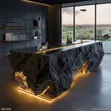 Customised Rustic & Wood Idea Indoor/Outdoor Lights - 1