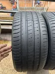 245/40R18 Used Tyres - 3