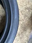 245/40R18 Used Tyres - 4