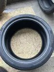 245/40R18 Used Tyres - 5