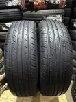 205/70R15 Used Tyres - 1