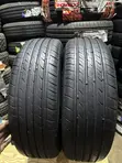 205/70R15 Used Tyres - 2