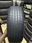 205/70R15 Used Tyres - 3