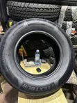 205/70R15 Used Tyres - 4