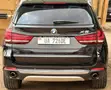 BMW X5 sDrive35i 4x2 2017 Black - 2