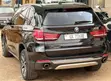 BMW X5 sDrive35i 4x2 2017 Black - 4