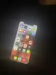 Apple iPhone XS 64GB Black - 2