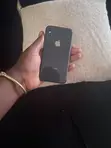 Apple iPhone XS 64GB Black - 3