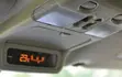 Nissan Patrol 2004 Silver - 5