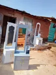 Brand New Dressing Mirror - 1