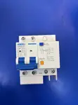 Earth Leakage Residue Current Device 40A 30mA - 2