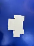 Earth Leakage Residue Current Device 40A 30mA - 3