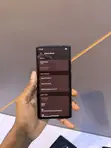 Google Pixel 6 128GB Gold - 3