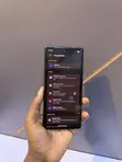 Google Pixel 6 128GB Gold - 4